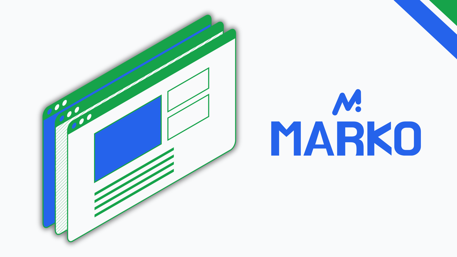 Funcionalidades do app